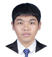 Photo of Ammarin Mongkon, Marketing & Sales Executive of TOPIX Asia